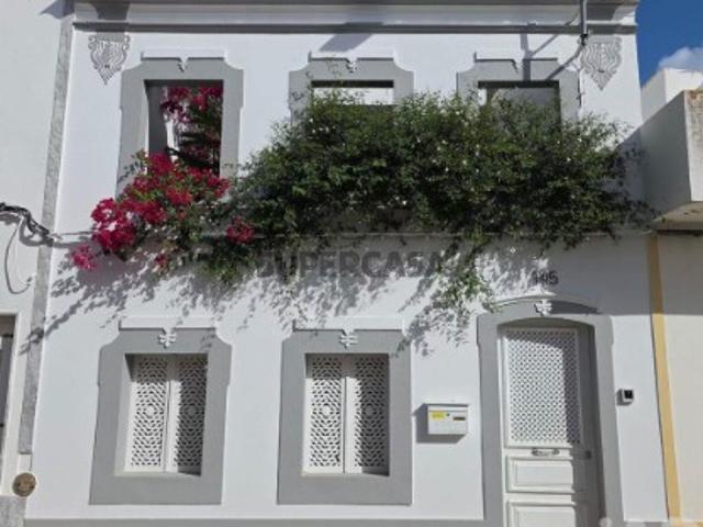 Casa venda em Tavira, Faro