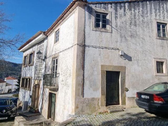 Vivenda venda em Castelo De Vide, Portalegre