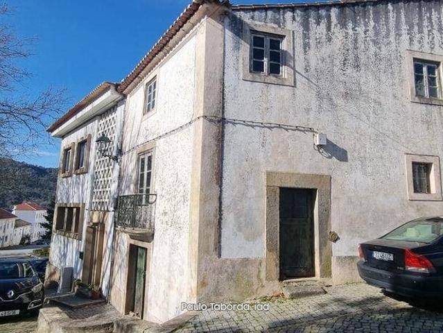 Vivenda venda em Santa Maria da Devesa, Castelo de Vide