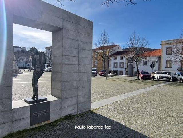 Casa venda em Portalegre