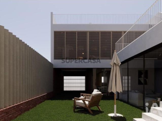 Casa venda em Urbanização de Santa Iria, Óbidos