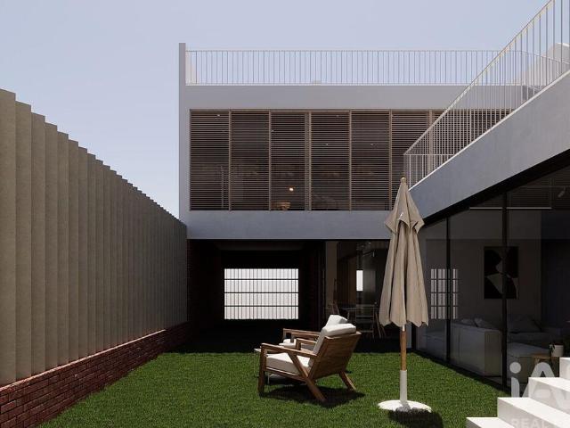 Casa venda em Urbanização de Santa Iria, Óbidos