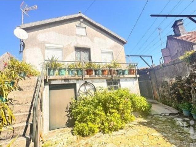 Casa venda em Viana Do Castelo