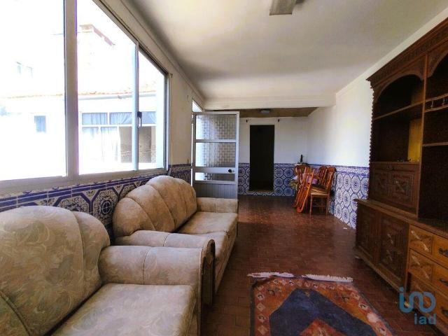 Vivenda venda em Santarém