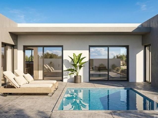Casa venda em Cidade Sol, Santo António Da Charneca