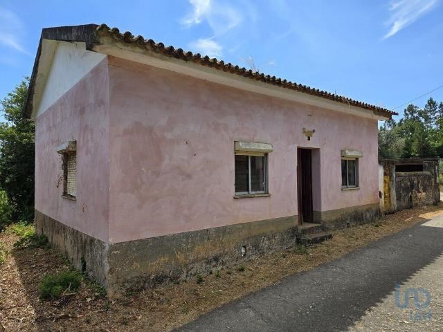 Vivenda venda em Arganil, Sarzedo