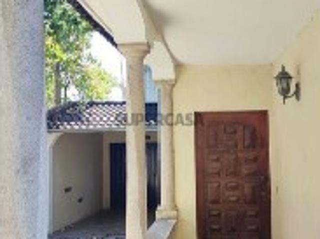 Casa venda em Santa Marta De Penaguião, Vila Real