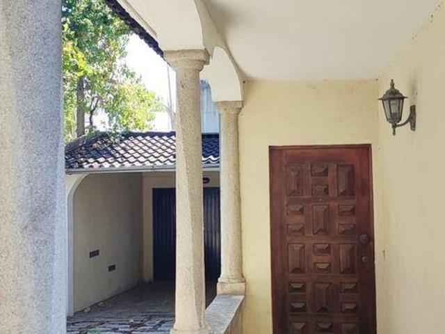 Casa venda em Seia