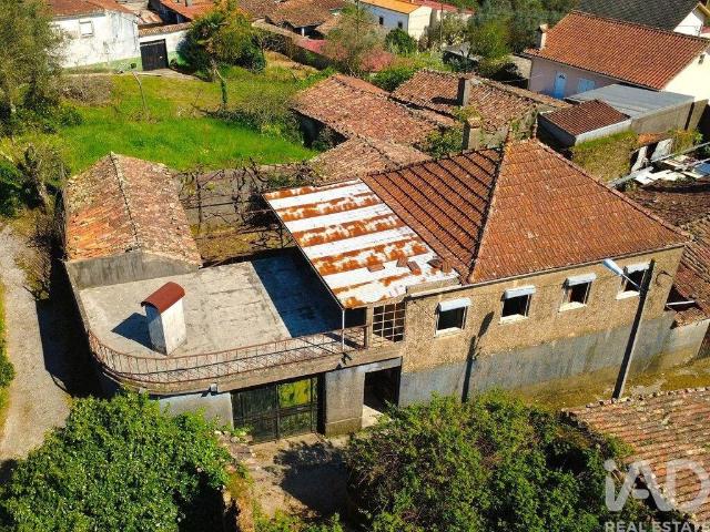 Vivenda venda em Miranda Do Corvo, Coimbra