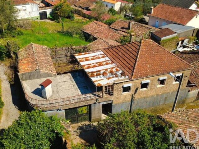 Casa venda em Miranda Do Corvo, Coimbra