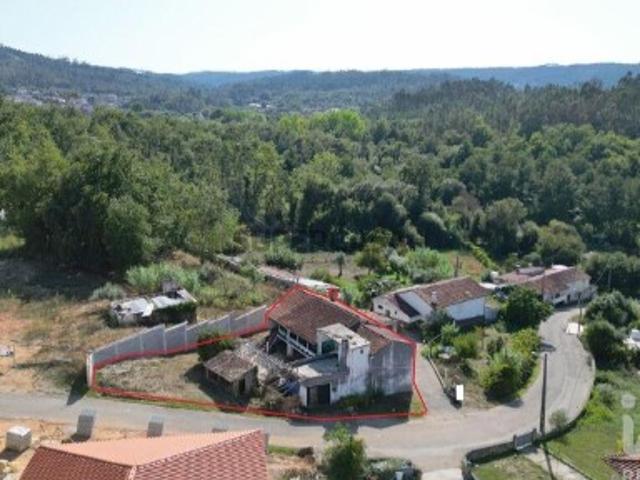 Casa venda em Granja de Semide, Miranda Do Corvo