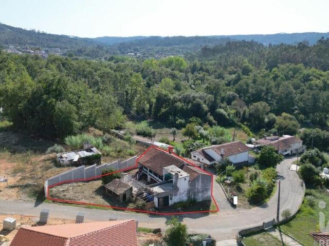 Casa venda em Miranda Do Corvo, Coimbra