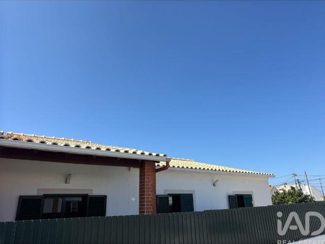 Vivenda venda em Sesimbra (Castelo), Sesimbra