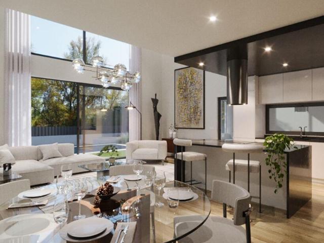 Vivenda venda em Sesimbra (Castelo), Castelo, Sesimbra