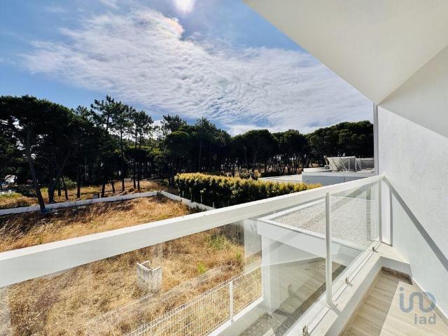 Vivenda venda em Pinhal de Cima, Castelo, Sesimbra