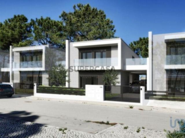 Casa venda em Sesimbra, Sesimbra (Castelo)