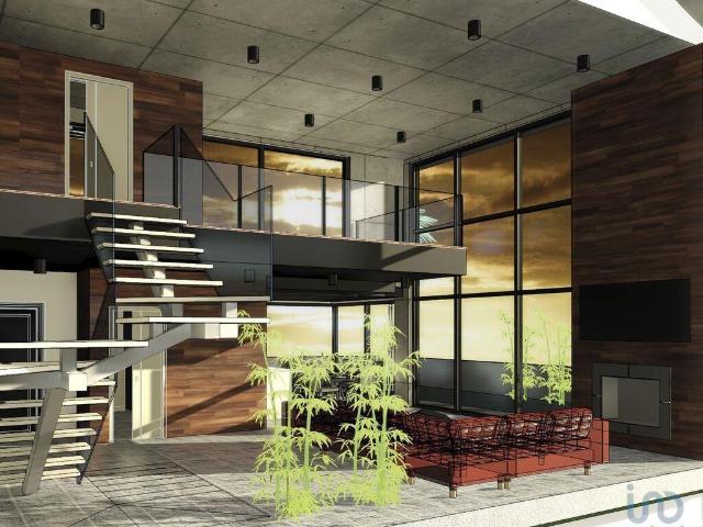 Vivenda venda em Sesimbra (Castelo), Castelo, Sesimbra