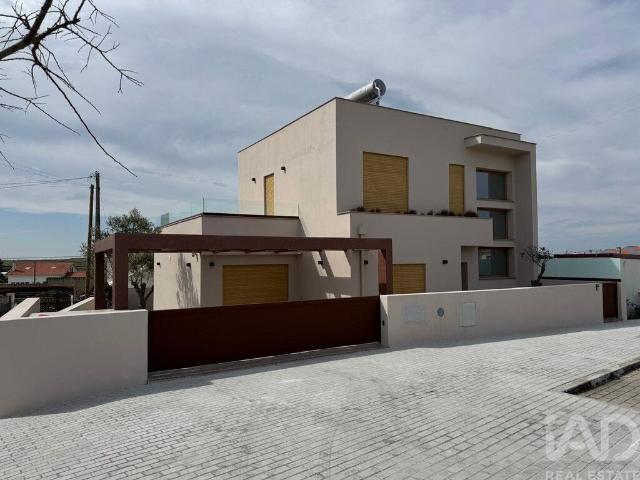 Casa venda em Casalinhos de Alfaiata, Torres Vedras