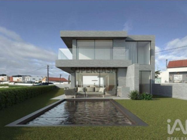 Casa venda em Silveira, Torres Vedras