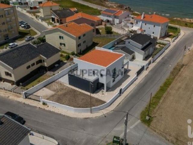 Casa venda em Torres Vedras, Lisboa