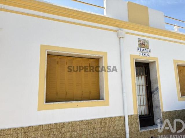 Casa venda em Poço Deão, Silves