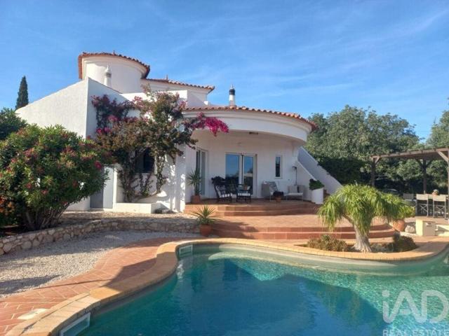 Vivenda venda em Silves, Faro