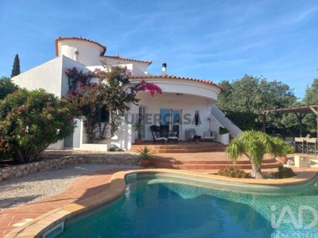 Casa venda em Silves, Faro