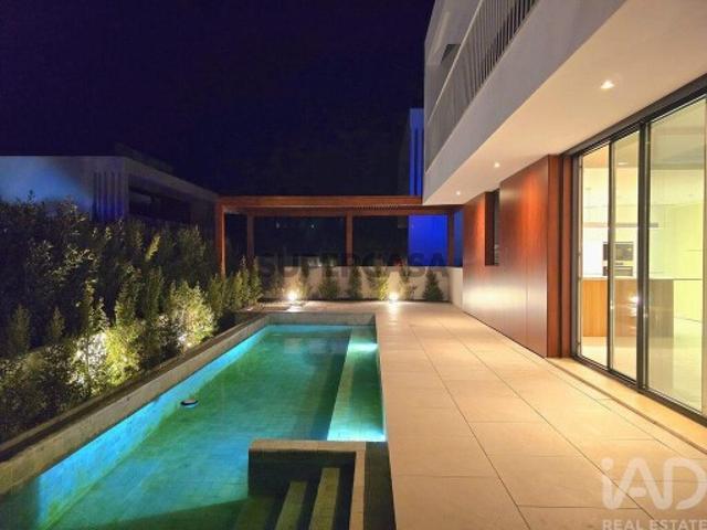 Casa venda em Cabeço de Oureças, Sintra