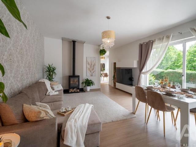 Casa venda em Arga De Baixo, Viana Do Castelo