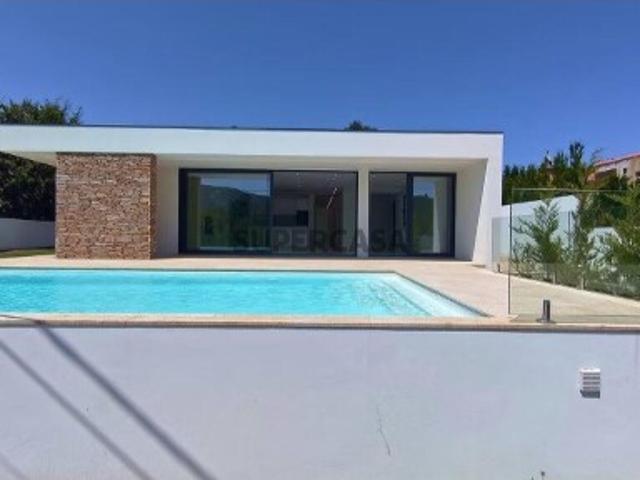 Casa venda em Vila Nova De Cerveira, Sopo