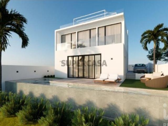 Casa venda em Tavira, Faro