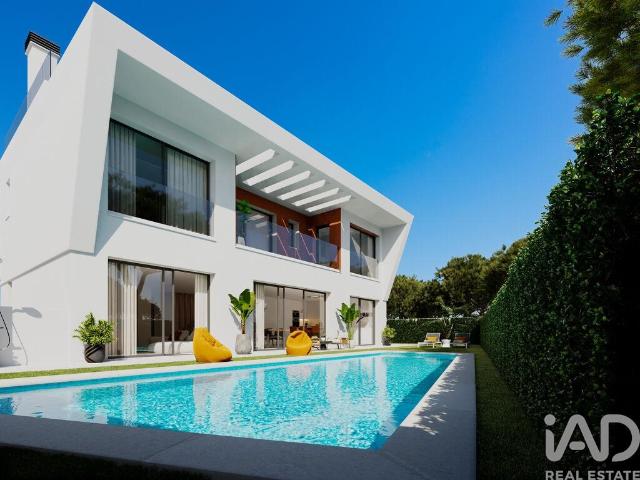 Casa venda em Pégada, Tavira