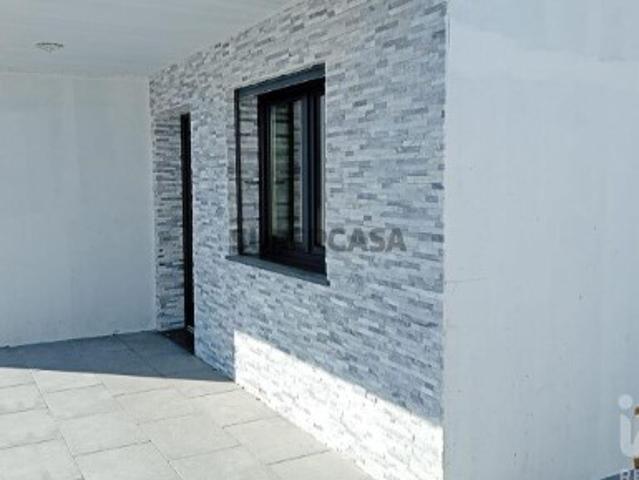 Casa venda em Tomar, Santarém