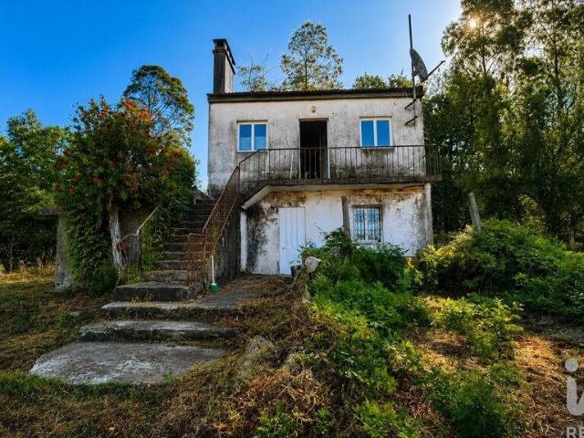 Vivenda venda em Torre e Vila Mou, Viana do Castelo