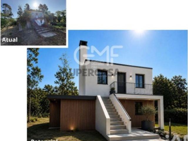 Casa venda em Viana Do Castelo
