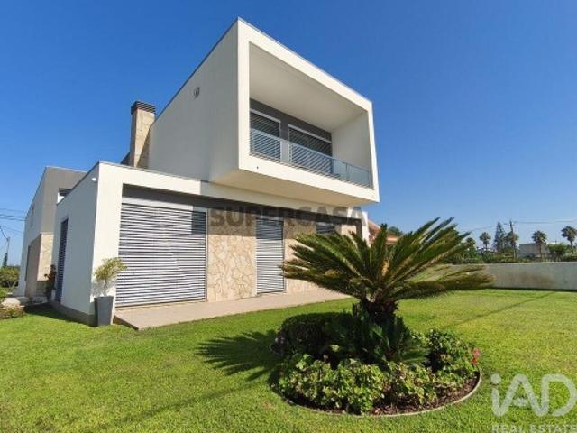 Casa venda em Torreira, Aveiro