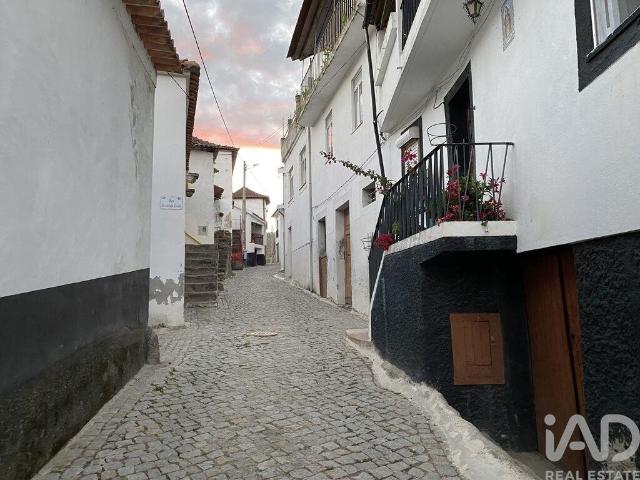 Vivenda venda em Aldeias, Viseu