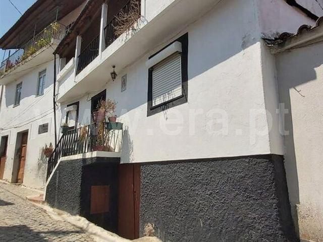 Casa venda em Aldeias, Viseu