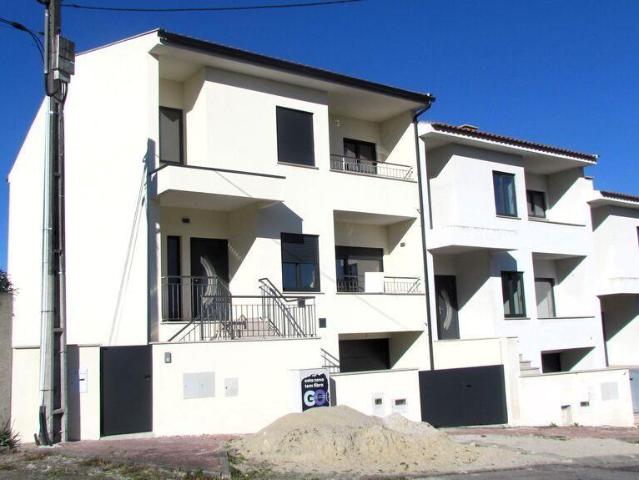 Vivenda venda em Mealhada, Aveiro