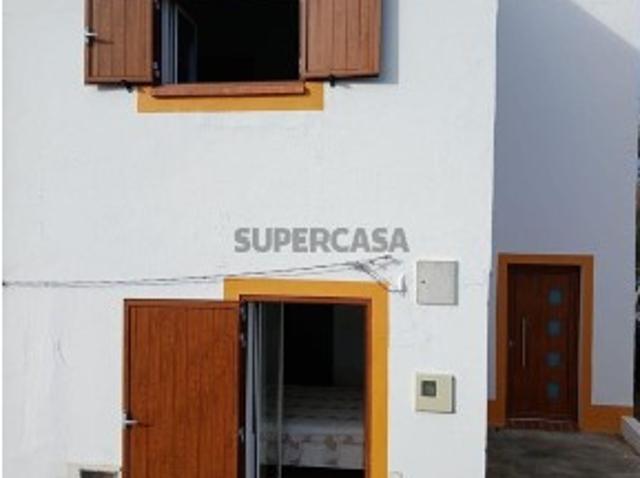Casa venda em Vale de Santiago, Odemira