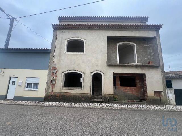 Vivenda venda em Vermelha, Dagorda