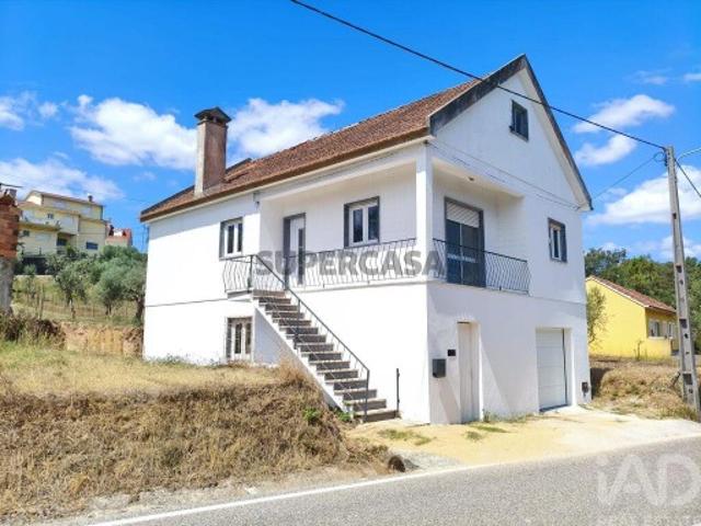 Casa venda em Pombal, Vermoil