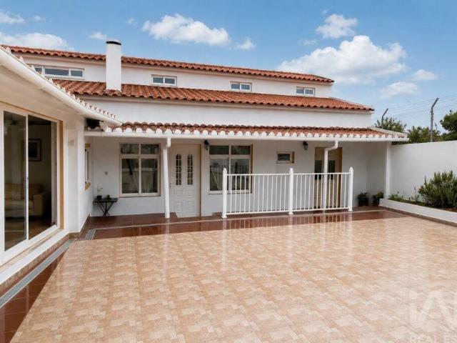Vivenda venda em Vidigueira, Beja
