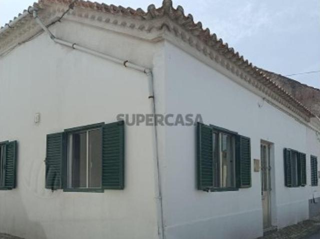 Casa venda em Marinha Grande, Leiria