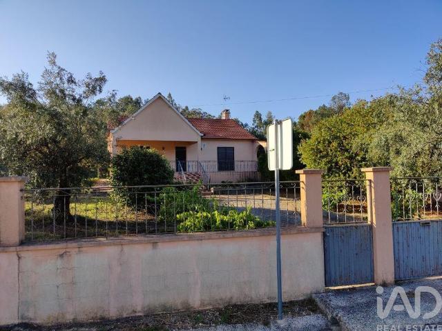 Vivenda venda em Pombal, Vila Cã