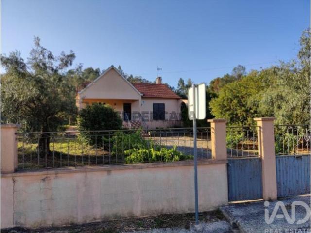 Casa venda em Pombal, Vila Cã