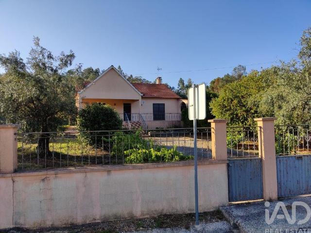 Casa venda em Pombal, Vila Cã