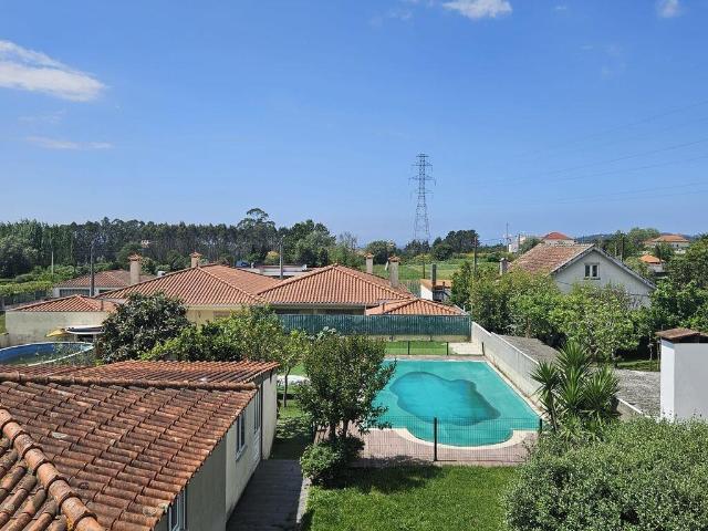 Vivenda venda em Vila De Punhe, Vila de Punhe