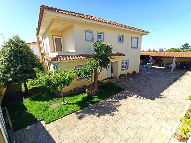 Vivenda venda em Nova Sintra, A Ver-o-mar
