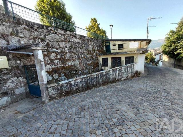 Vivenda venda em Melgaço, Viana Do Castelo